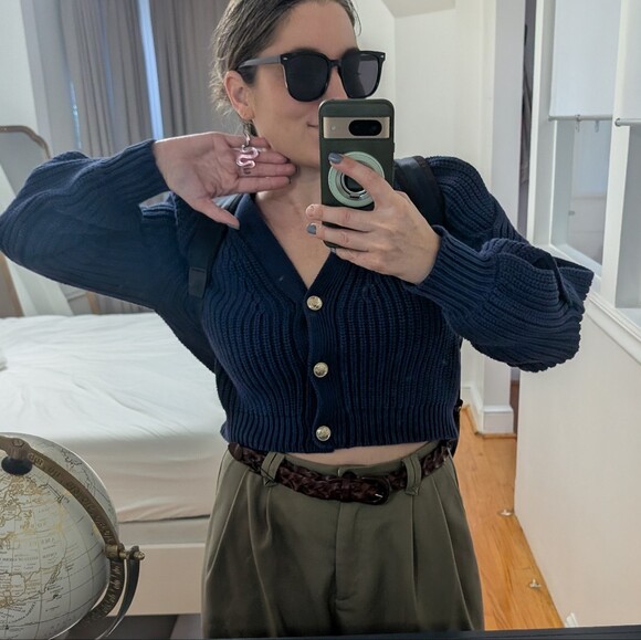 aprilcrudgate